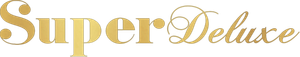 Super Deluxe