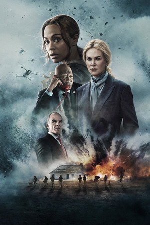 <Images posters