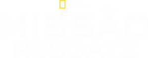 Missão Resgate — Logos 2