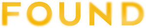 /33ZI9Lq3OCgihz0wvXq7MsRtTuO.png