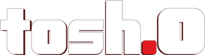 Tosh.0