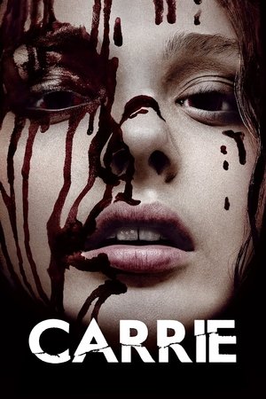 Carrie (2013)