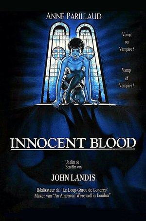 Image Innocent Blood