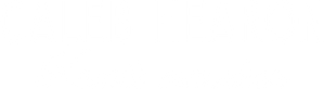 Caleb Hearon: cómico modelo — Logos 9