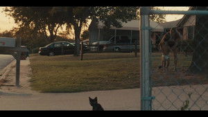 Todos Os Caminhos Até Pearla