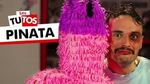 Episode 38