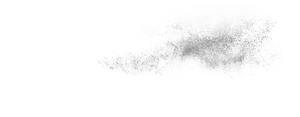 Black Knight — Logos 9