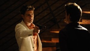 White Collar Season 2 Episode 12