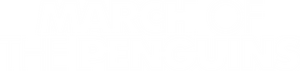 /33exYD9X1SCGI7lN4cCip44GGG1.png