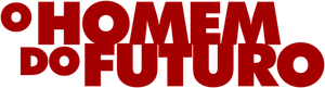 The Man from the Future — Logos 1