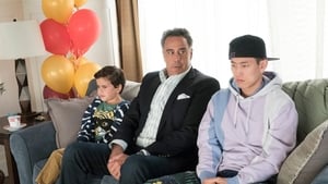 Single Parents 1×12