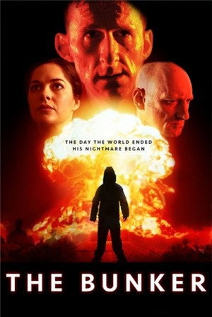 The Bunker 10