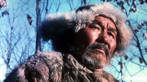 Dersu Uzala (El cazador) – Akira Kurosawa