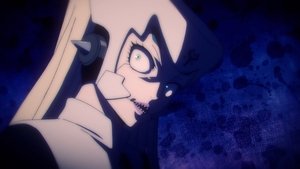 EDENS ZERO Season 1 Episode 10