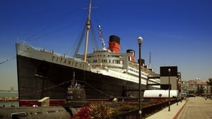Titanic II {2010} film online