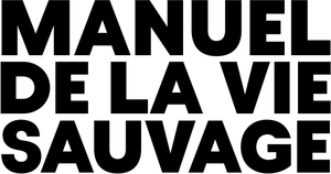 Manual de la vida salvaje — Logos 2