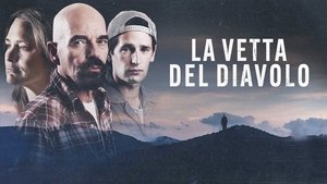 Devil’s Peak