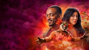 Twisted Metal ( 2023 )