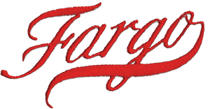 Fargo