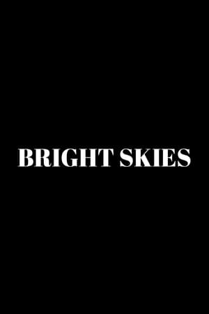 Bright Skies