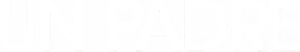 Paternidade — Logos 9