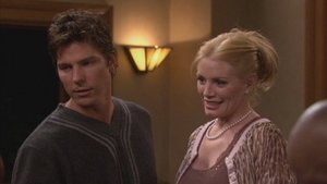 The Parkers 5×11