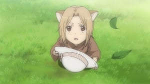 Natsume’s Book of Friends: 1×7