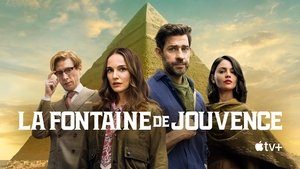 Images posters