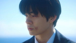 Depth of Field Season 1 Episode 3