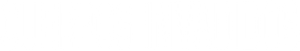 Videodrome — Logos 7