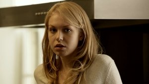 Hemlock Grove Season 1 Episode 12