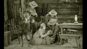 image1