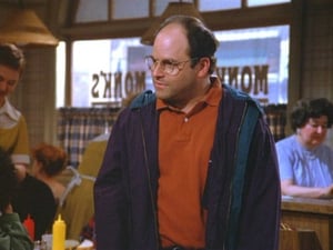 Seinfeld: 5×22