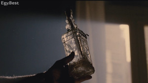 Movie still