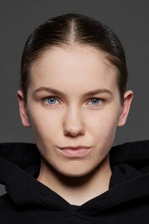 actor1