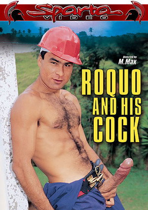 Grande Adventures 3