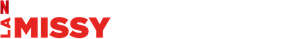 La otra Missy — Logos 4
