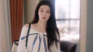 爱情有烟火 - Season 1 Episode 5