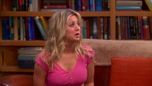 The Big Bang Theory Season 6 Episode 22