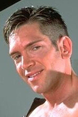 Lazaro Carrera portrait