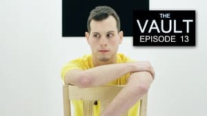 The Vault Episode 13