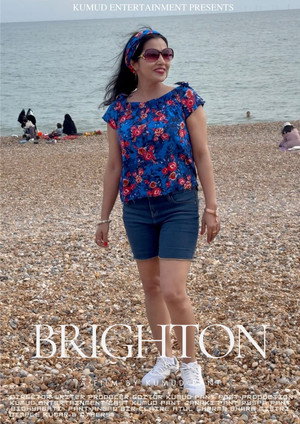 Brighton 7
