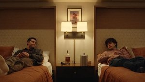 Twinless (2025) รักฉันรักแฝดฉันด้วย