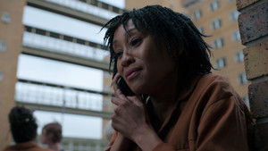 Fascino fatale 2 episodio 1