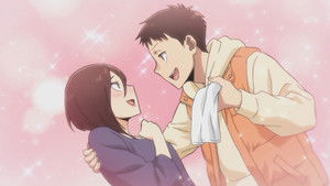 My Hero Academia: Vigilantes Season 1 : Episode 18 