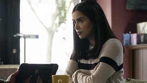 Manifest Season 1 Episode 7