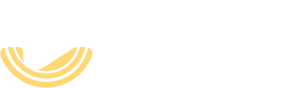 Rổ Phim