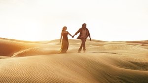 Martin (2024) มาร์ติน