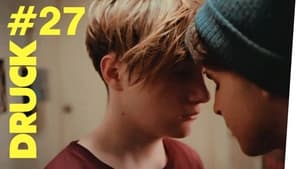 Druck: 3×7