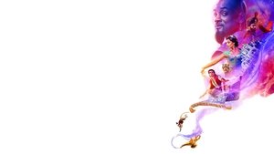 Aladdin (2019) – Dublat în Română